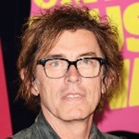 TOM PETERSSON </h3><p>Basse-