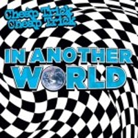 In Another World -09/04/2021-