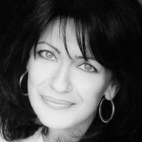 Chrissie Hammond - Chant -