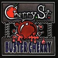 Buster Cherry -1999-