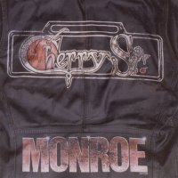 Monroe -1996-