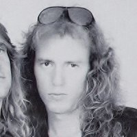 Ray VanCour - Basse -