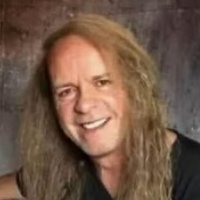 Martin Obermeier -Chant-