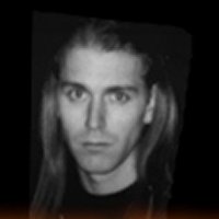 Marc Peters -Basse-