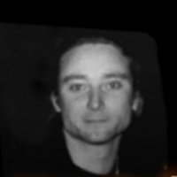 Marc Steck -Claviers-