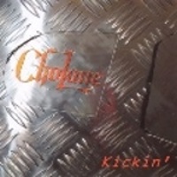  Kickin' -2003-