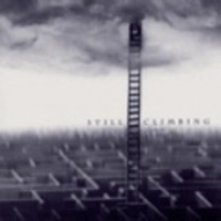 STILL CLIMBING - 1994 -