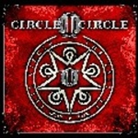 Full Circle-The Best Of 20/07/2012