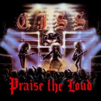 Praise the Loud -1986-