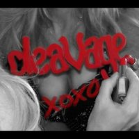 Cleavage - XOXO
