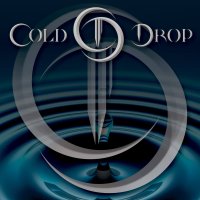 Cold Drop -27/02/2023-