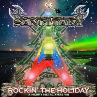 Rockin' the Holiday -19/11/2021-