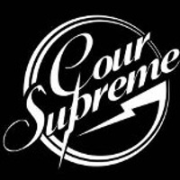 Cour Supreme #1 -2012-