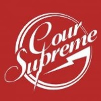 Cour Supreme #1 -2013-