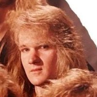 David Marshall Hughes - Guitare -