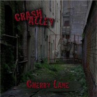 Cherry Lane -12/02/2008-