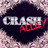 Crash Alley -1990-