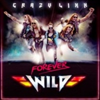 Forever Wild -17/05/2019-