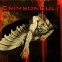 Crimson Cult -29/05/2009-