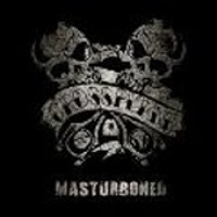 Masturboned -10/04/2015-