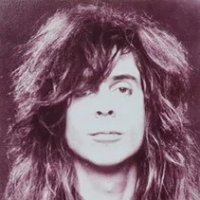 Bruce Hunt - Guitare -