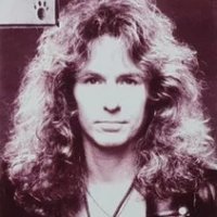 Rick Howard - Batterie -