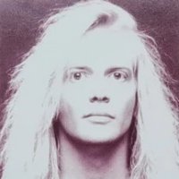 Rick Bales - Chant,Guitare -