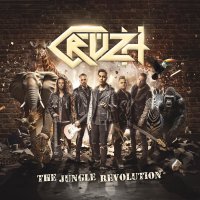 The Jungle Revolution -22/03/2024-