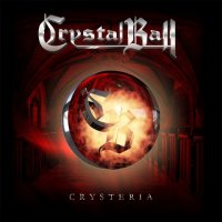 Crysteria  -28/01/2022-