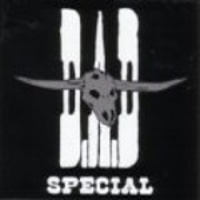 Special - 1988 -