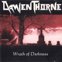 Wrath of Darkness -2001-