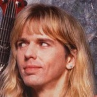 TOMMY SHAW </h3><p>Guitare-