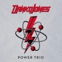  Power Trio</h3><p>27/08/2021-