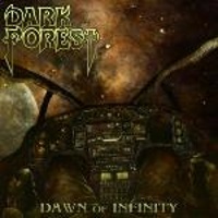 Dawn Of Infinity -10/10/2011-