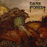 Dark Forest -30/01/2009-