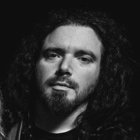 Geor Kana - Batterie -