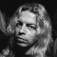 D.K. Krasonis- Guitare -