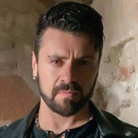 Nick Protonotarios - Chant -