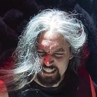 Guillaume Morero -Batterie-