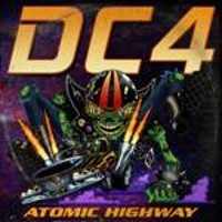 Atomic Highway -14/09/2018-