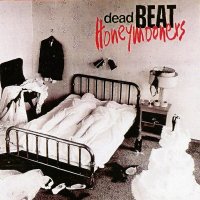 Dead Beat Honeymooners -1992-