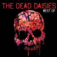 The Dead Daisies – Best Of -18/08/2023-