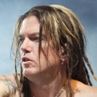 DIZZY REED </h3><p>Claviers-