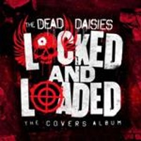 Locked And Loaded - The Covers Album -23/08/2019-