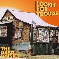 Lookin’ For Trouble -30/05/2025-