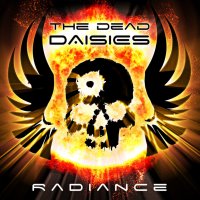 Radiance -30/09/2022-