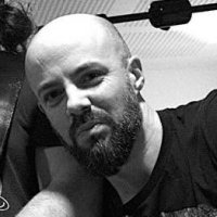 Tony Fenillat - Batterie -