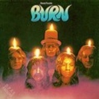 BURN - 1974 -