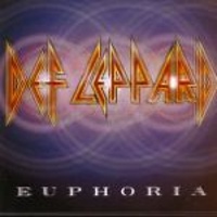 EUPHORIA - 1999 -