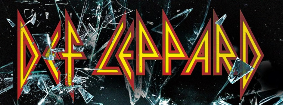 Def leppard personal jesus. Another Hit and Run Def Leppard. Def Leppard Promises.